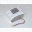 BATTERIE NIMH 7.2V / 2.7AH POUR MESUREUR DE CHAMP HORIZON_xs_2